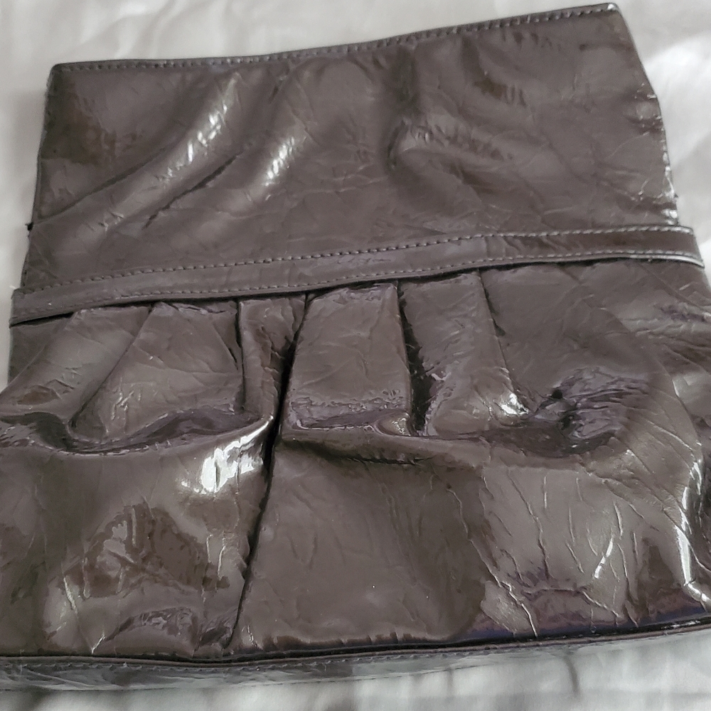 👛🖤Clutch - Picture 2 of 5